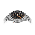 Sub 600T Sharkhunter