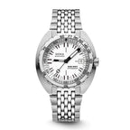 Sub 300T Whitepearl