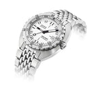 Sub 300T Whitepearl