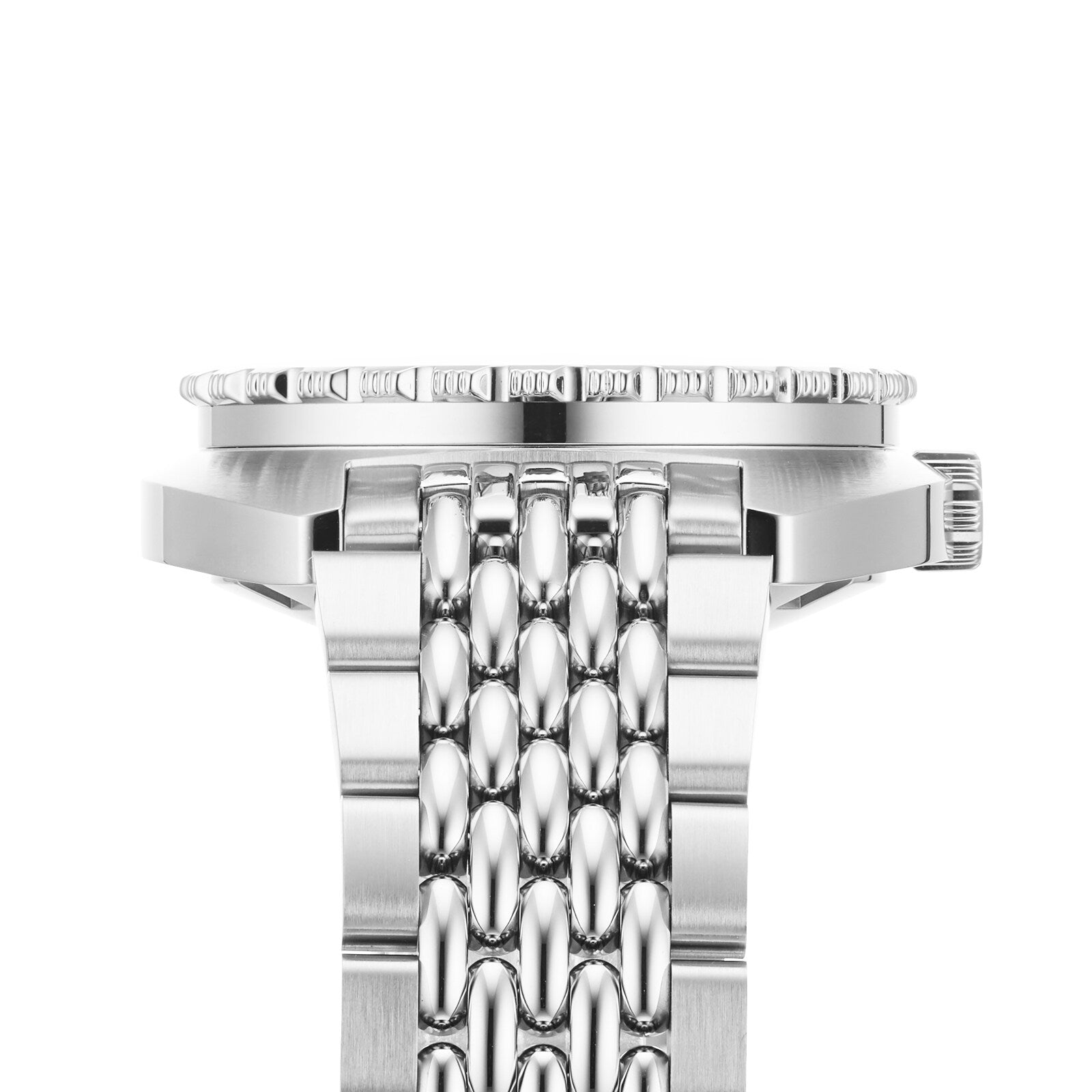 Sub 300T Whitepearl
