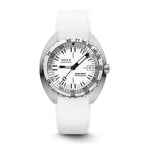 Sub 300T Whitepearl
