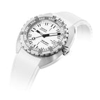 Sub 300T Whitepearl