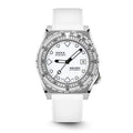 SUB 600T Whitepearl