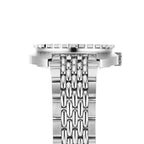 DOXA Army Stainless Steel | 42.5mm, Stainless Steel, Beige Dial