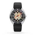 DOXA Army Stainless Steel