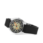DOXA Army Stainless Steel