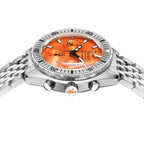 Sub 200 C-Graph II Professsional