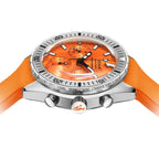 Sub 200 C-Graph II Professsional