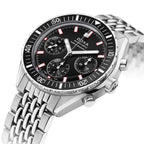 Sub 200 C-Graph II Sharkhunter