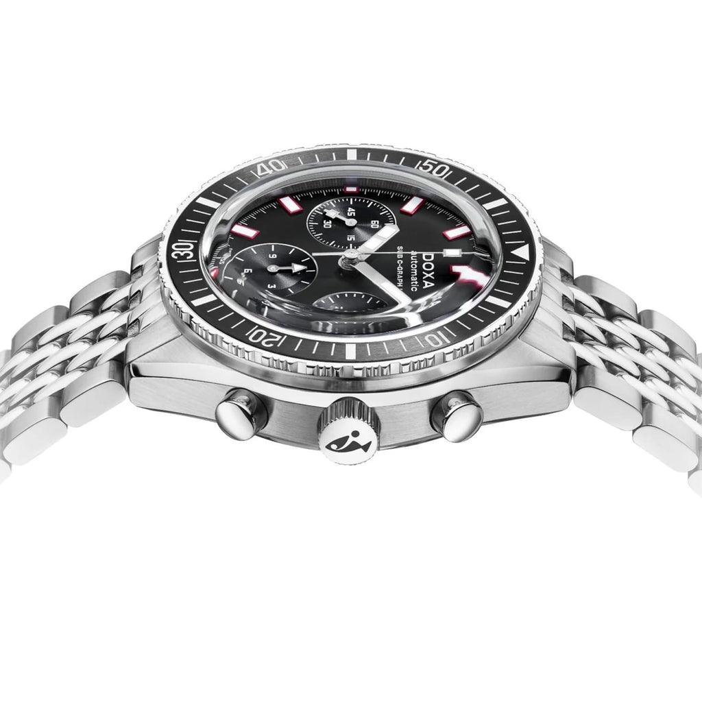 Sub 200 C-Graph II Sharkhunter