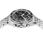 Sub 200 C-Graph II Sharkhunter