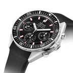 Sub 200 C-Graph II Sharkhunter