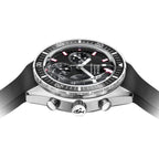 Sub 200 C-Graph II Sharkhunter