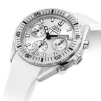 Sub 200 C-Graph II Whitepearl
