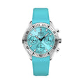 Sub 200 C-Graph Aquamarine