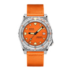 Sub 600T Professional