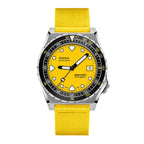 Sub 600T Divingstar