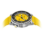 Sub 600T Divingstar