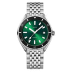Sub 200 Sea Emerald