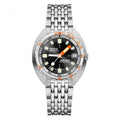 Sub 200T Sharkhunter