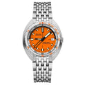 SUB 250 GMT Professional