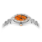 SUB 250 GMT Professional