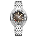 SUB 250T GMT Sharkhunter Vintage