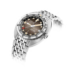 SUB 250T GMT Sharkhunter Vintage
