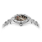 SUB 250T GMT Sharkhunter Vintage