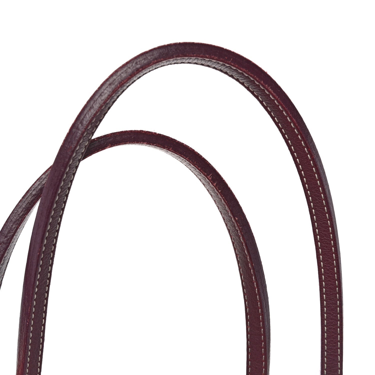 Goyardine Saint Louis PM Bordeaux