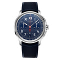 Faubourg De Cracovie California Blue