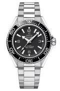 Seamaster Planet Ocean 42mm