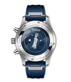 Pilot's Watch Chronograph Le Petit Prince