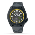 Seiko 5 Sports One Piece Limited Edition Men's Watch