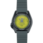 Seiko 5 Sports One Piece Limited Edition Men's Watch