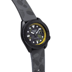 Seiko 5 Sports One Piece Limited Edition Men's Watch
