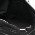 Epi Christopher Backpack PM Black