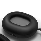 Sonos Ace Wireless Noise Canceling Headphones (Black)