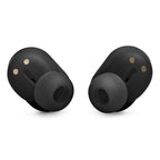 JBL Tune Buds 2 Noise Cancelling True Wireless Headphones (Black)