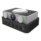 iFi Audio iCan Phantom Analog Headphone Amplifier