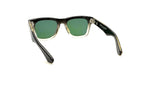 Jacques Marie Mage - Heywood (Black Fade)