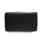 The Horse 'Daisy' Bag