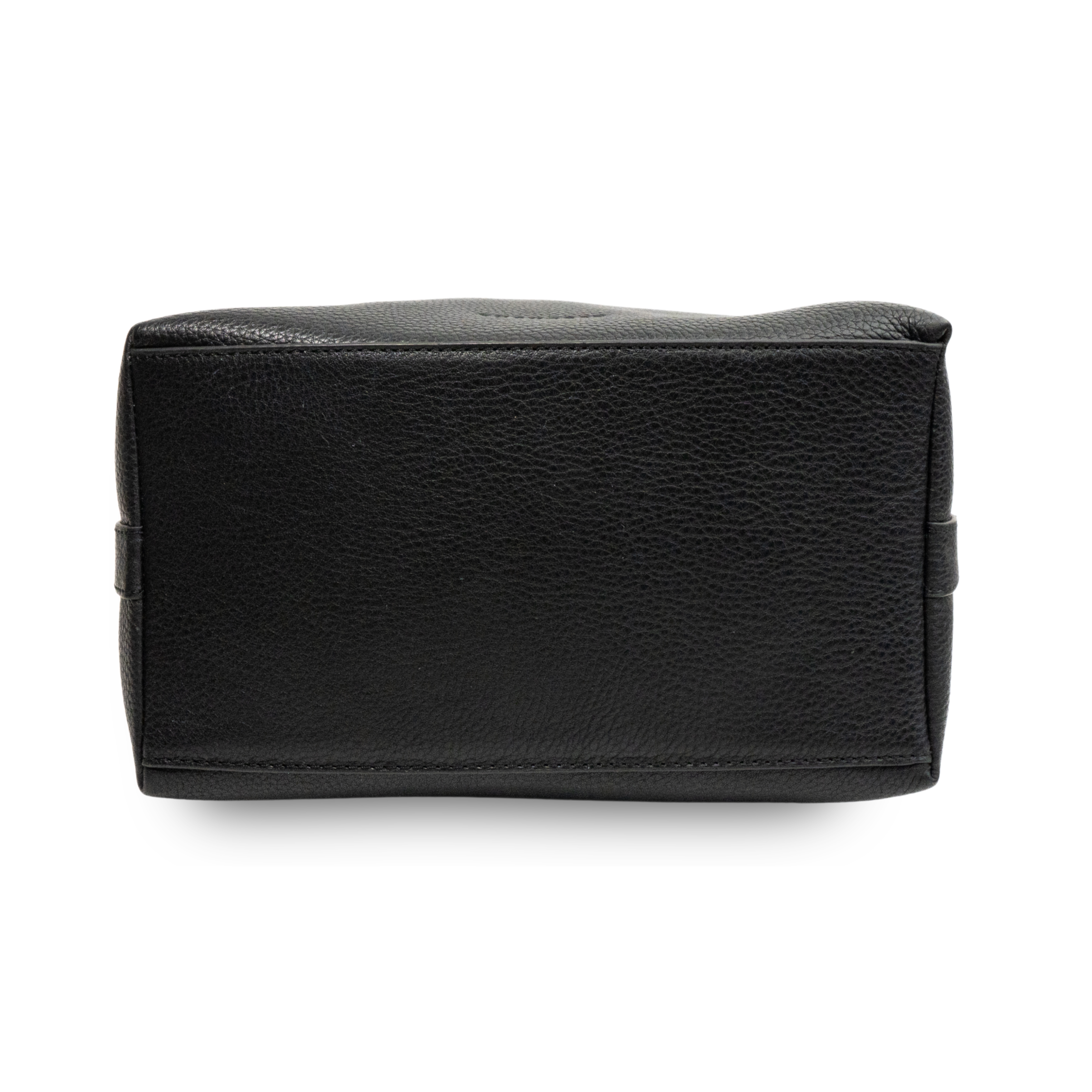 The Horse 'Daisy' Bag