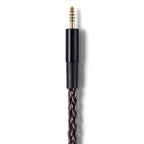 Yamaha YH-5000SE Over-Ear Headphones with Aluminum Headphone Stand