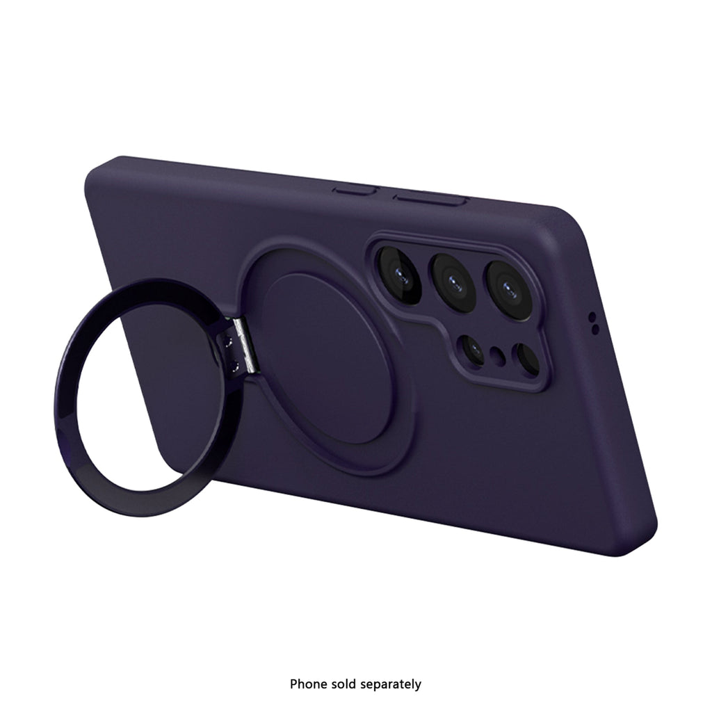 SAHARA - Venture Series Silicone Case - Samsung Galaxy S25 Ultra