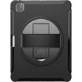 SAHARA - Raider Series Heavy-Duty Hand Strap - iPad Pro 12.9" (4th, 5th, and 6th Generation)