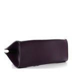 Epi Madeline PM Purple