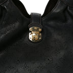 Mahina XL Black