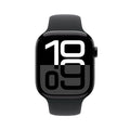 Apple Watch Series 10 - GPS & Cellular