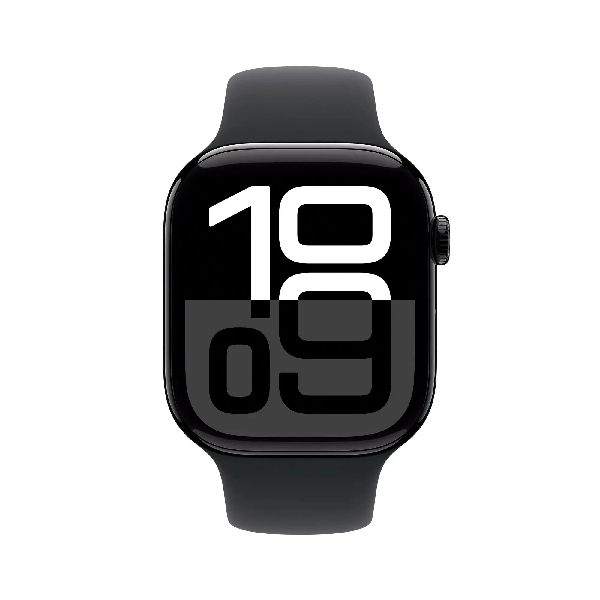 Apple Watch Series 10 - GPS & Cellular